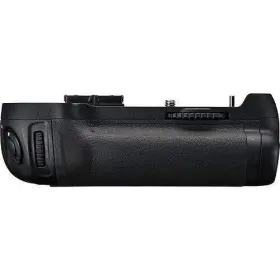 27040-iv Nikon Mb-d12 Multi Battery Power Pack #2