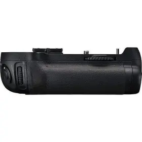 27040-iv Nikon Mb-d12 Multi Battery Power Pack