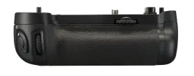27154-iv Nikon Mb-d16 Multi Battery Power Pack/grip For D750 International Model No