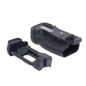 Mb-d16 Nikon 27154 Multi-power Battery Pack For D750 #3