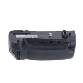 Mb-d16 Nikon 27154 Multi-power Battery Pack For D750