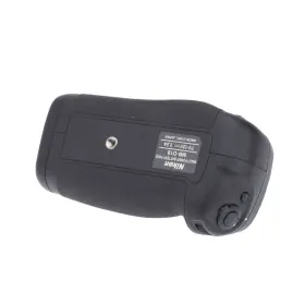 Mb-d18 Nikon 27188 Multi-power Battery Pack For D850 #2