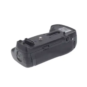 Mb-d18 Nikon 27188 Multi-power Battery Pack For D850 #3