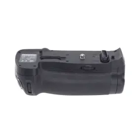 Mb-d18 Nikon 27188 Multi-power Battery Pack For D850