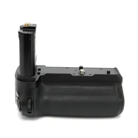 Mb-n11 Nikon 27215 Power Battery Pack With Vertical Grip Z6ii Z7ii #3