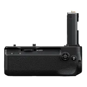 Mb-n14 Nikon 27240 Power Battery Pack #2