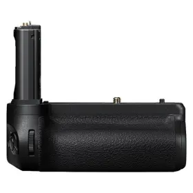 Mb-n14 Nikon 27240 Power Battery Pack
