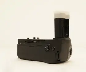 27240-nikon Nikon Mb-n14 Power Battery Pack