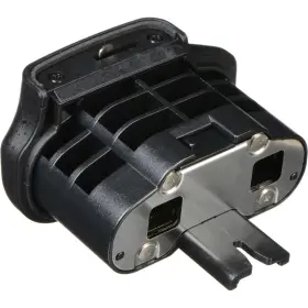 4782 Nikon Bl-3 Battery Chamber Cover #2