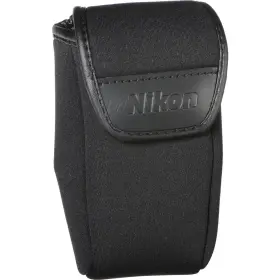 4782 Nikon Bl-3 Battery Chamber Cover #3