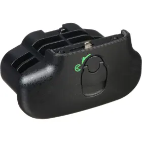 4782 Nikon Bl-3 Battery Chamber Cover
