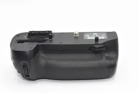 Nikon Grip-mbd15 Power Battery Grip For Mb-d15 And D7100