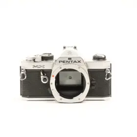 Imxnkmbd10wl Nikon Mb-d10 Battery Grip Without Lithium Insert