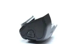 Mb-21g Nikon Mb-21 Battery Grip Portion For F4s Only #3