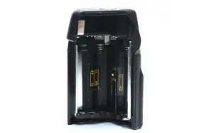 Mb-21g Nikon Mb-21 Battery Grip Portion For F4s Only