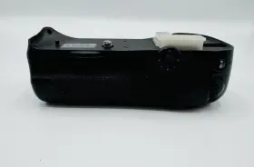 Nikonmb-d10 Nikon Mb-d1 Vertical Battery Grip Hand Holder D300 D300s D700 Dsl Camera #3