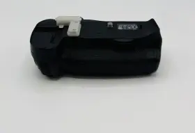 Nikonmb-d10 Nikon Mb-d1 Vertical Battery Grip Hand Holder D300 D300s D700 Dsl Camera