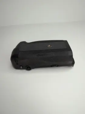 Nk27169 Nikon Original Oem Mb-d17 Multi Power Battery Pack For D500 Missing Tray #2