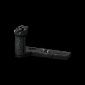 Em5iii Olympus Ecg-5 Ecg5 External Grip For Om-d E-m5 Mark Iii Em5-3 Om-5 Camera