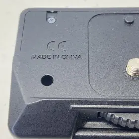 Hld-3 Olympus Battery Grip Camera #3