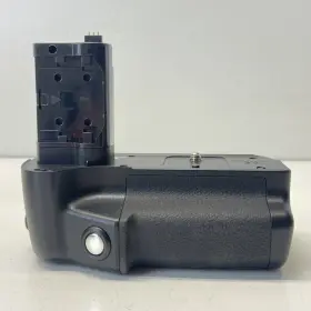 Hld-3 Olympus Battery Grip Camera