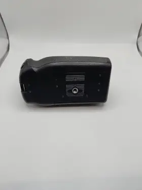 Hld-5 Olympus Power Battery Holder #3