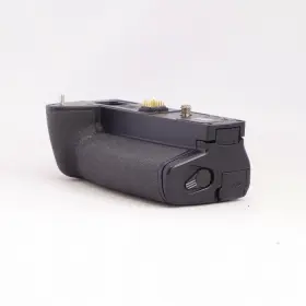 Hld-7 Olympus Excellent Power Battery Holder Japan #2