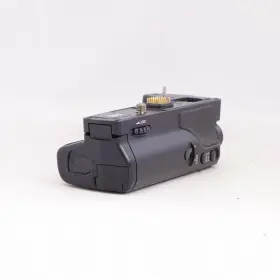 Hld-7 Olympus Excellent Power Battery Holder Japan #3