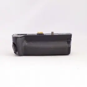 Hld-7 Olympus Excellent Power Battery Holder Japan