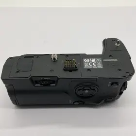 Hld-9 Olympus External Grip For Om-d E-m1 Mark Ii No Battery Charger #2