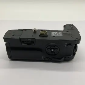 Hld-9 Olympus External Grip For Om-d E-m1 Mark Ii No Battery Charger
