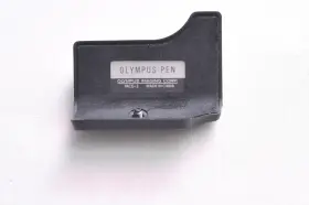 E-pl6 Olympus Mcg-1 Mcg-2 Hand Grip For Pen E-p3 E-pl5 #2