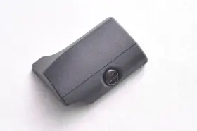 E-pl6 Olympus Mcg-1 Mcg-2 Hand Grip For Pen E-p3 E-pl5
