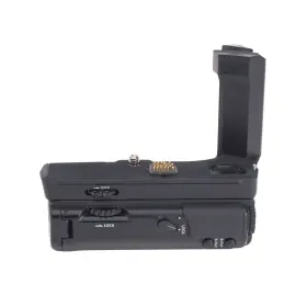 V3281300u000 Olympus Hld-6 Power Battery Grip For E-m5 #2