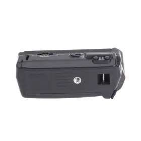 V3281300u000 Olympus Hld-6 Power Battery Grip For E-m5 #3