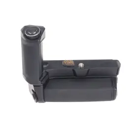 V3281300u000 Olympus Hld-6 Power Battery Grip For E-m5