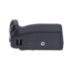 V328180bw000 Olympus Hld-9 Power Battery Grip For E-m1 Mark Ii And Iii #2