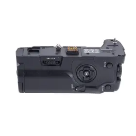 V328180bw000 Olympus Hld-9 Power Battery Grip For E-m1 Mark Ii And Iii #3