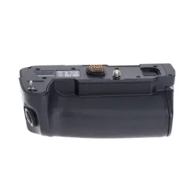 V328180bw000 Olympus Hld-9 Power Battery Grip For E-m1 Mark Ii And Iii