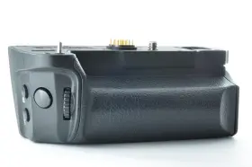 Hld-10 Om System 545350053802 Near Mint Olympus Battery Holder Power Grip For Om-1 #2