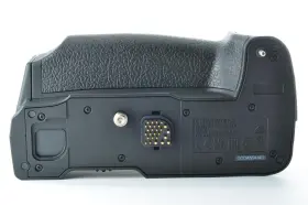 Hld-10 Om System 545350053802 Near Mint Olympus Battery Holder Power Grip For Om-1 #3