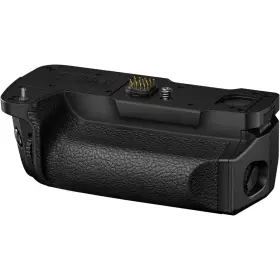 V3351100w000 Om System Hld-10 Power Battery Holder