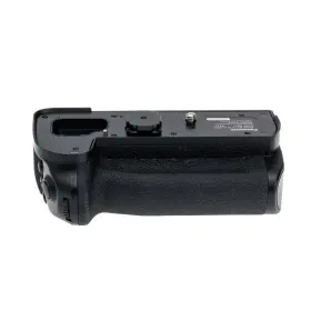 Dmw-bgs1 Panasonic 885170350434 Battery Grip For S1 S1r And S1h