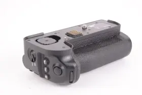 Dmw-bgs1 Panasonic 887549745539 Lumix Battery Grip For S1/s1r Camera Bodies #t-01058 #2