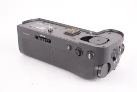 Dmw-bgs1 Panasonic 887549745539 Lumix Battery Grip For S1/s1r Camera Bodies #t-01058 #3