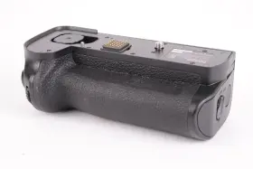 Dmw-bgs1 Panasonic 887549745539 Lumix Battery Grip For S1/s1r Camera Bodies #t-01058