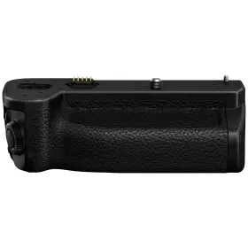Dmw-bg2 Panasonic Battery Grip For Lumix S1rii Mirrorless Camera