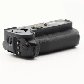 Dmw-bgs1 Panasonic Near Mint Battery Grip Japan #2
