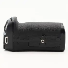 Dmw-bgs1 Panasonic Near Mint Battery Grip Japan #3