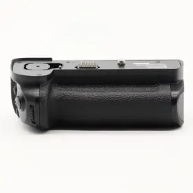 Dmw-bgs1 Panasonic Near Mint Battery Grip Japan
